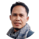 Nurul Ikhsan