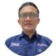 Yudha De Rantau