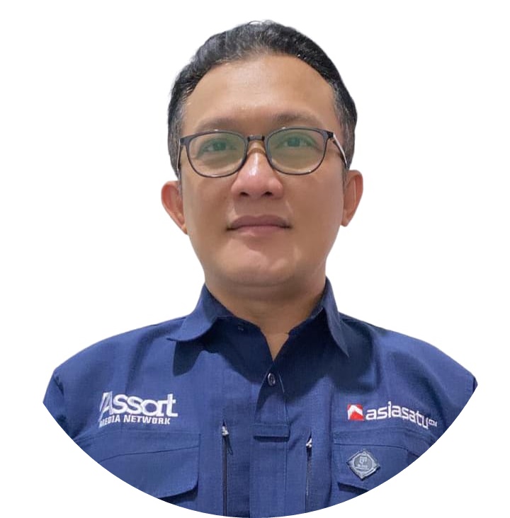 Yudha De Rantau